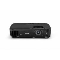 Epson EH-TW480 (V11H475140LW)